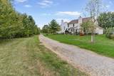 2103 Chicory Court - Photo 52