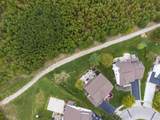 2103 Chicory Court - Photo 55