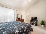 2672 Sawmill Reserve Drive - Photo 15