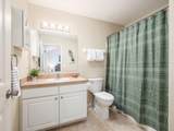2672 Sawmill Reserve Drive - Photo 17