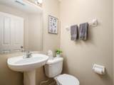 2672 Sawmill Reserve Drive - Photo 24