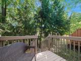 2672 Sawmill Reserve Drive - Photo 29