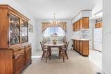 4763 Hafey Avenue - Photo 10