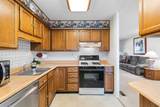 4763 Hafey Avenue - Photo 14