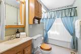 4763 Hafey Avenue - Photo 16
