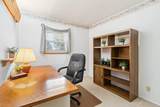 4763 Hafey Avenue - Photo 18