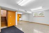 4763 Hafey Avenue - Photo 21