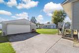 4763 Hafey Avenue - Photo 23