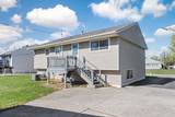 4763 Hafey Avenue - Photo 24