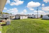 4763 Hafey Avenue - Photo 25