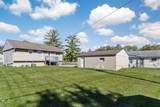 4763 Hafey Avenue - Photo 26