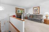 4763 Hafey Avenue - Photo 4