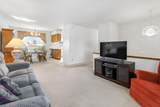 4763 Hafey Avenue - Photo 8