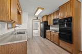 5310 Sims Road - Photo 11