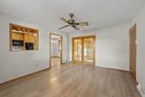 5310 Sims Road - Photo 18