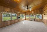 5310 Sims Road - Photo 19