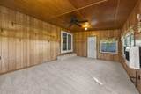 5310 Sims Road - Photo 20