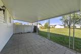 5310 Sims Road - Photo 22