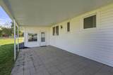 5310 Sims Road - Photo 23