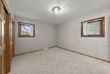 5310 Sims Road - Photo 24