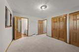 5310 Sims Road - Photo 25