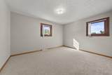 5310 Sims Road - Photo 28