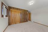 5310 Sims Road - Photo 29