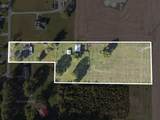 5310 Sims Road - Photo 3