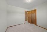 5310 Sims Road - Photo 31