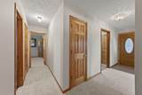 5310 Sims Road - Photo 32