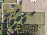 5310 Sims Road - Photo 40