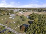 5310 Sims Road - Photo 43