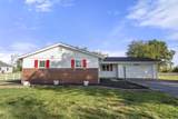 5310 Sims Road - Photo 45