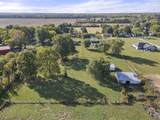 5310 Sims Road - Photo 5