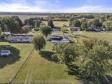 5310 Sims Road - Photo 6