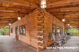28578 Hawthorne Way - Photo 14