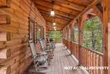 28578 Hawthorne Way - Photo 15