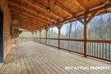 28578 Hawthorne Way - Photo 16