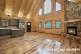 28578 Hawthorne Way - Photo 17