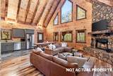 28578 Hawthorne Way - Photo 18