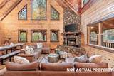 28578 Hawthorne Way - Photo 19
