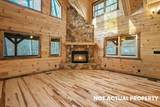 28578 Hawthorne Way - Photo 20