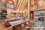 28578 Hawthorne Way - Photo 24