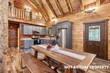 28578 Hawthorne Way - Photo 25
