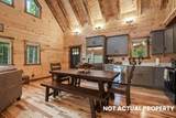 28578 Hawthorne Way - Photo 26