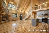 28578 Hawthorne Way - Photo 28