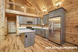 28578 Hawthorne Way - Photo 29