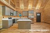 28578 Hawthorne Way - Photo 31