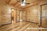 28578 Hawthorne Way - Photo 36