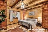 28578 Hawthorne Way - Photo 39